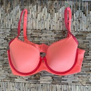 Victoria's Secret Bra
